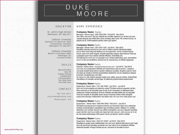 Author039S Purpose Worksheets 2Nd Grade
