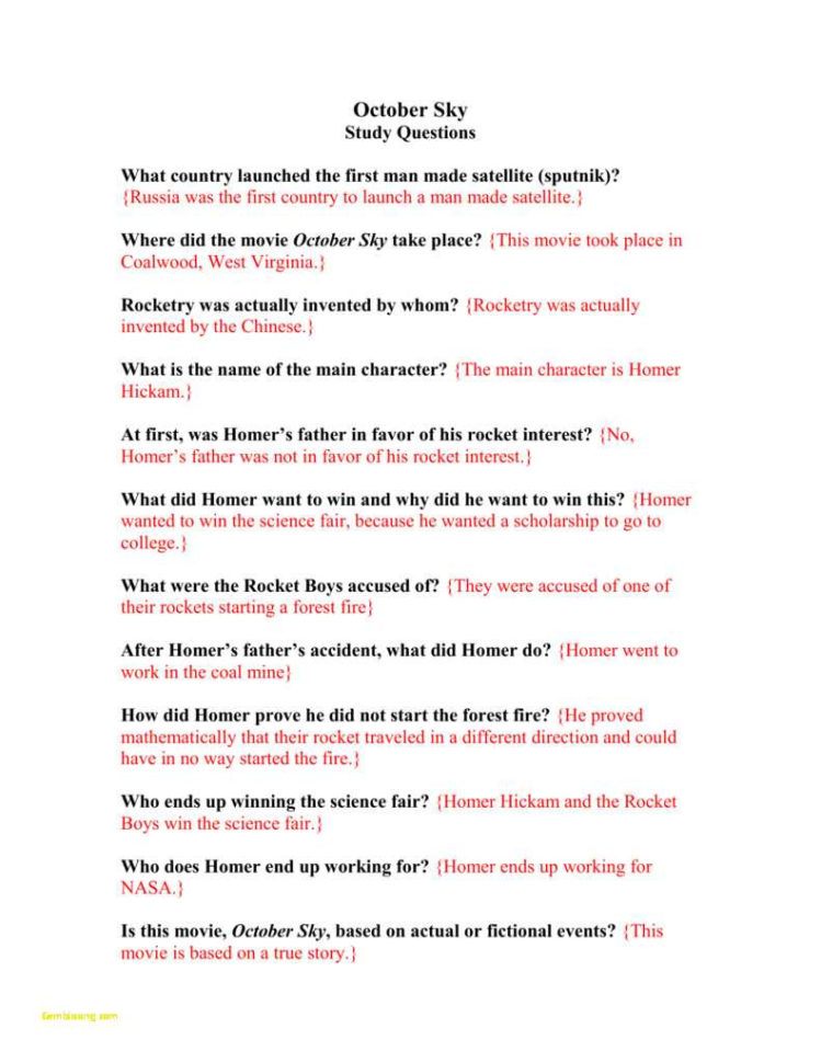 Temple Grandin Movie Worksheet  Yooob