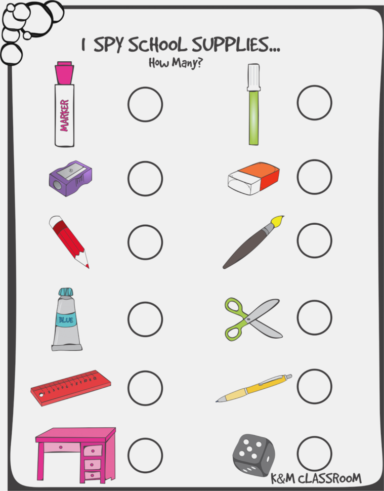 Ten Awesome Things You Can Learn From  Label Maker Ideas