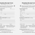 Ten Great Goodwill  Realty Executives Mi  Invoice And