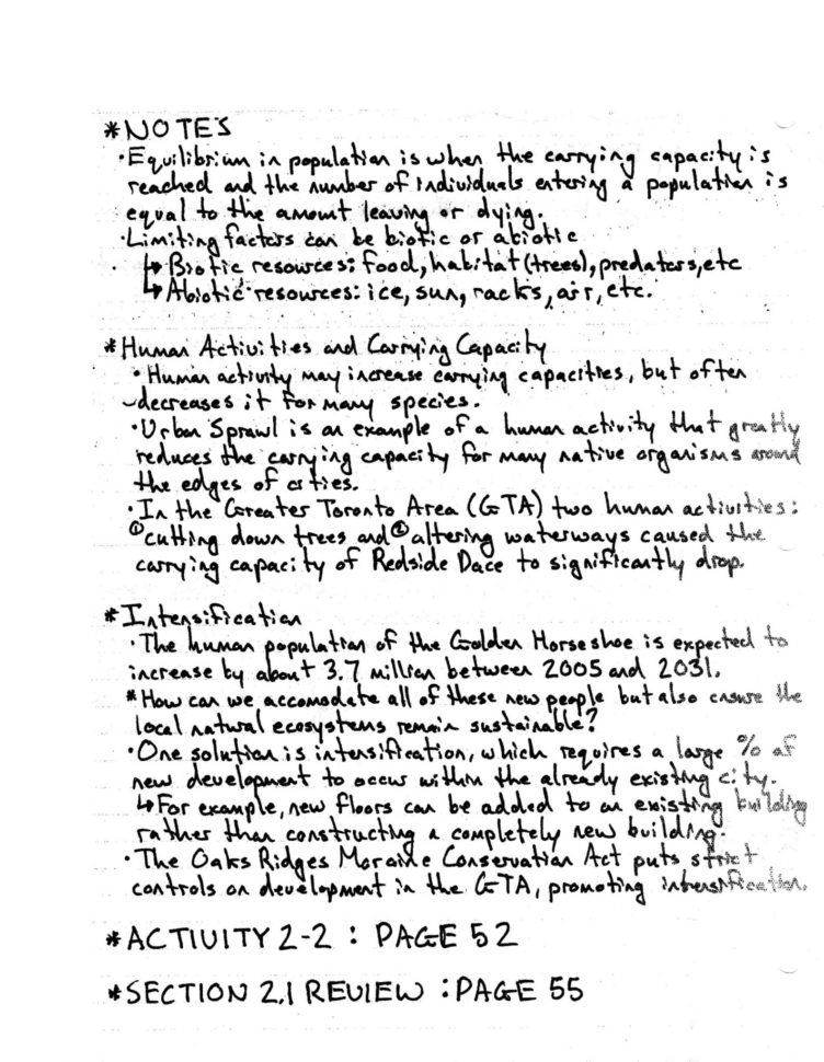 ter-carbon-and-nitrogen-cycle-worksheet-color-sheet-db-excel