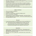Terms Of The Treaty Of Versailles  Worksheet  History  Ks3