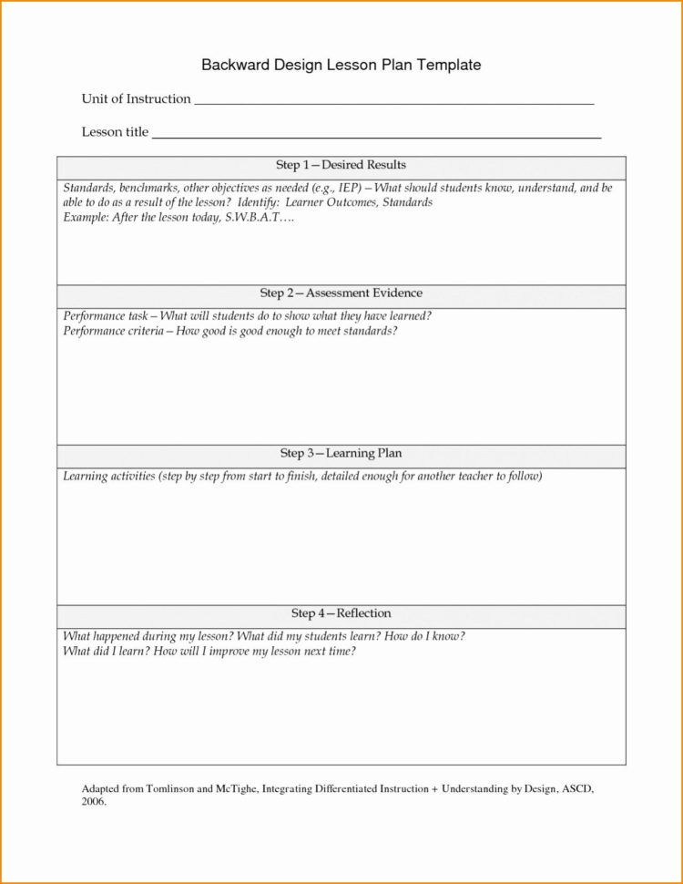 Ternary Ionic Compounds Worksheet