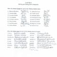 Ternary Ionic Compounds Worksheet Best Of Naming Ionic