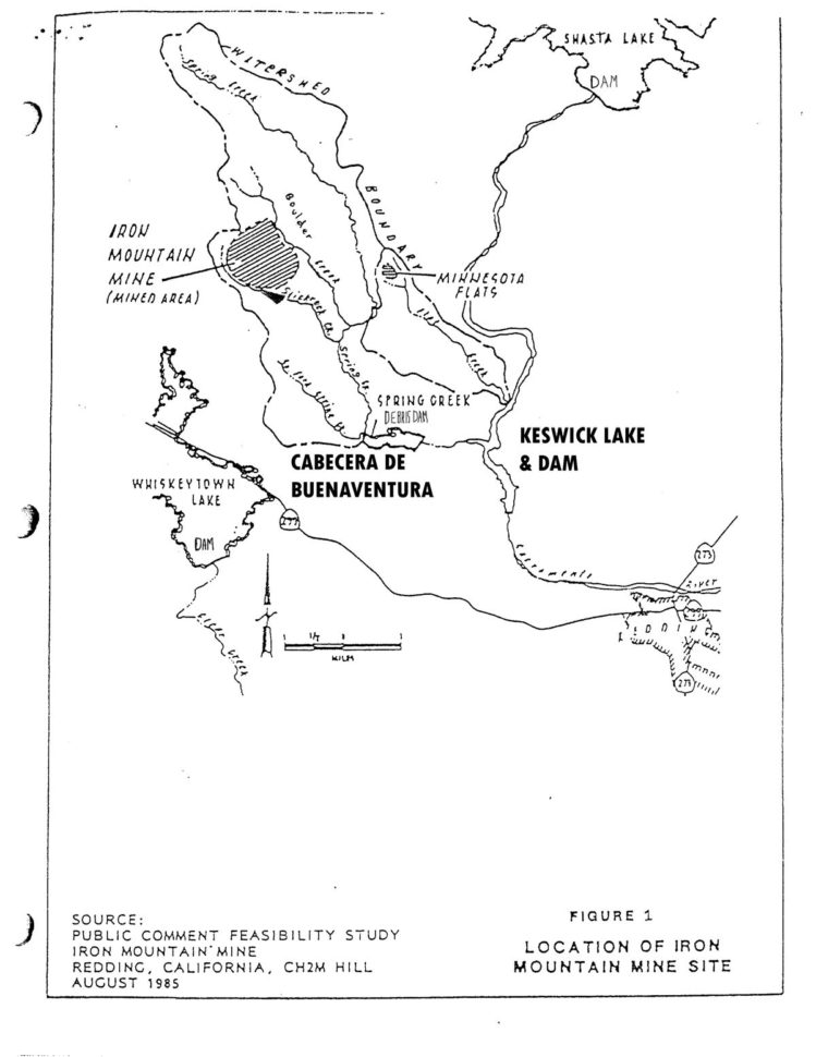 Tershed Worksheet Pdf