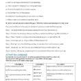 Test 11Th Grade  Consumer Society  English Esl Worksheets