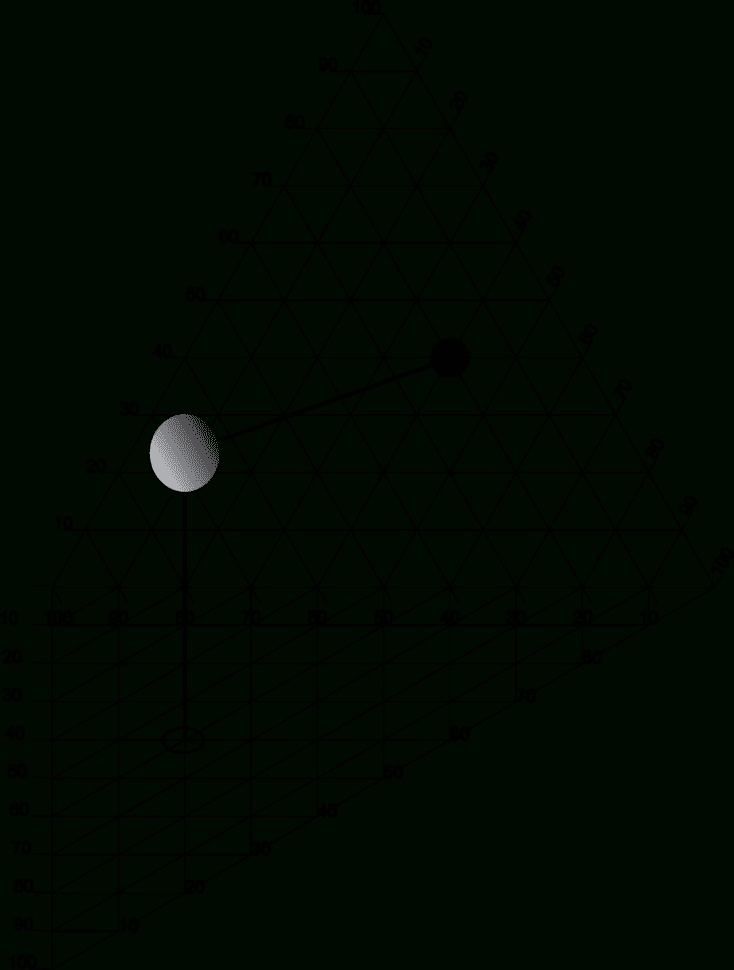 Texture Triangle Worksheet Essay Sample