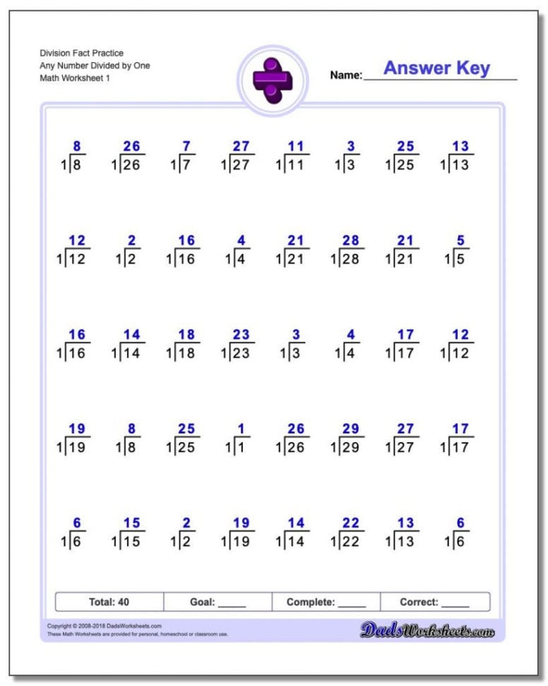 6Th Grade Inequalities Worksheet — db-excel.com