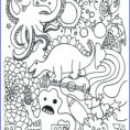 Thanksgiving Coloring Pages Colornumber – Shieldprintco