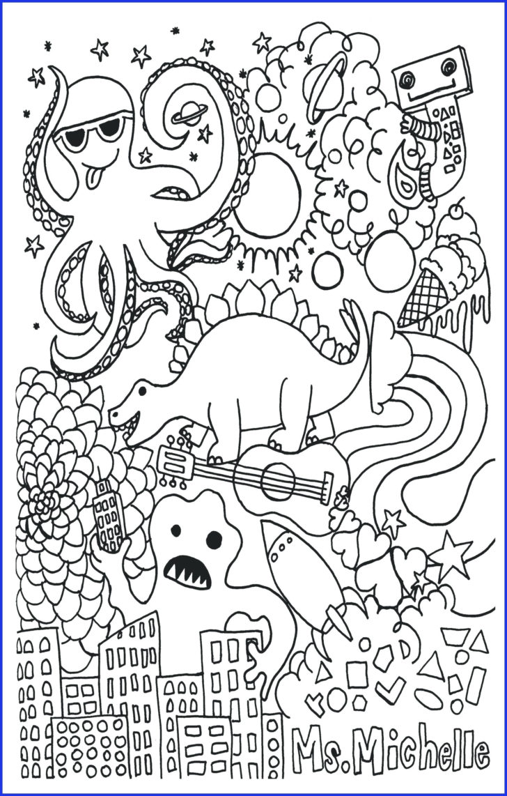 Thanksgiving Color By Number Addition Worksheets