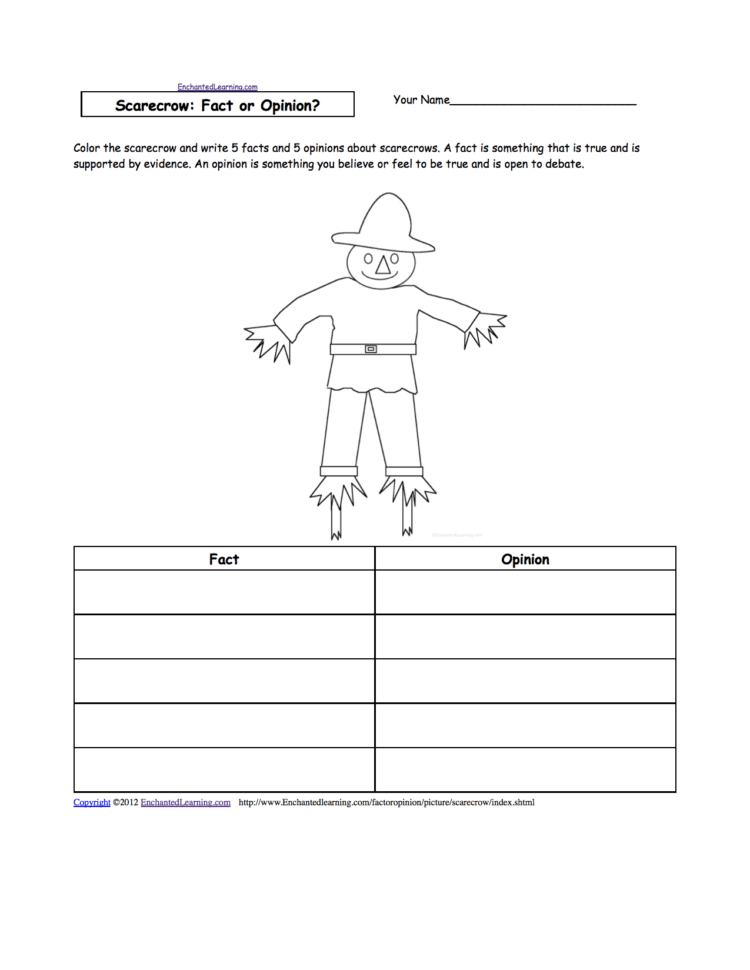Thanksgiving Crafts Worksheets And Activities