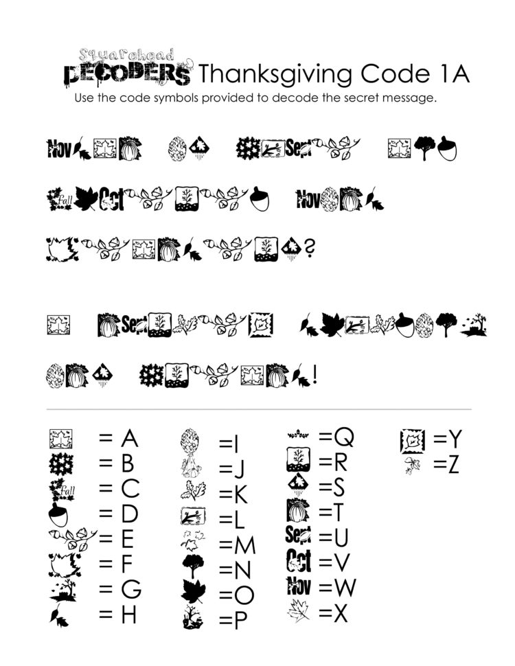 thanksgiving-decoding-worksheets-free-squarehead-teachers-db-excel
