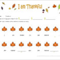 Thanksgiving Music Worksheets  9 Fun Free Printables For Kids