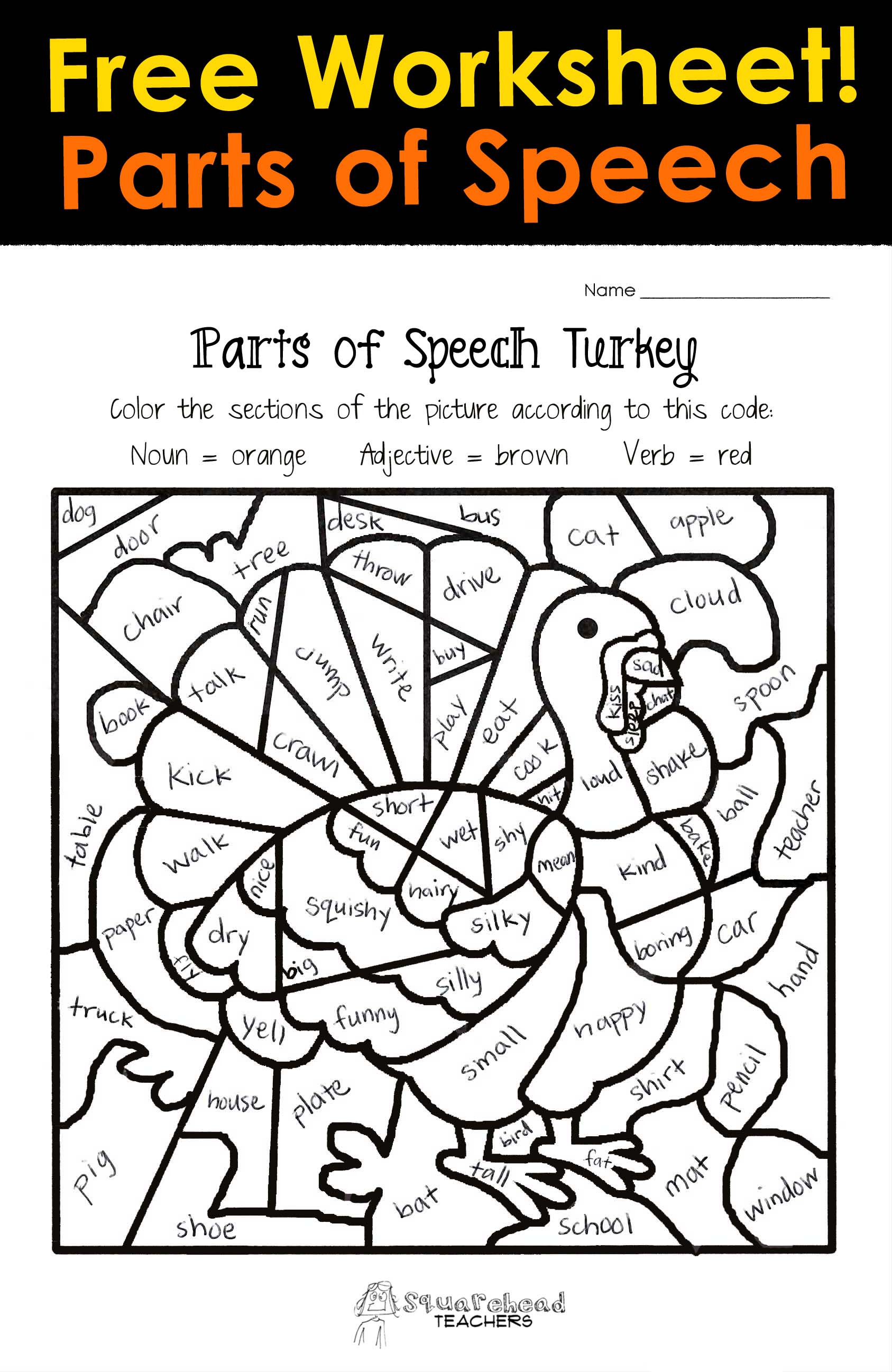 thanksgiving-parts-of-speech-worksheet-squarehead-teachers-db-excel