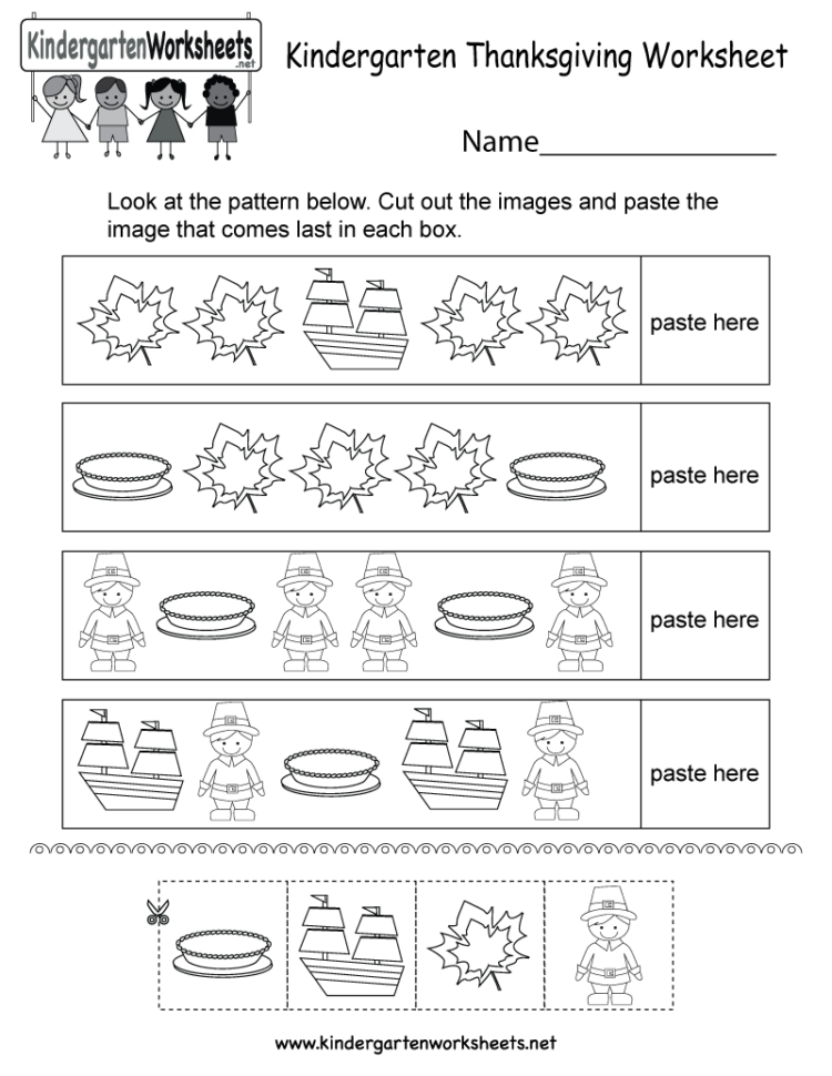 thanksgiving-worksheets-for-preschoolers-db-excel