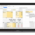 The 15 Best Free Google Sheets Budget S