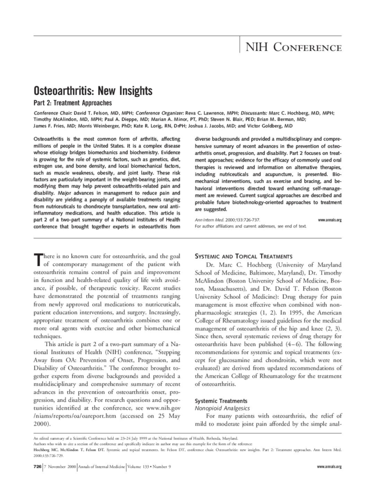The Age Of Jackson Worksheet Answers