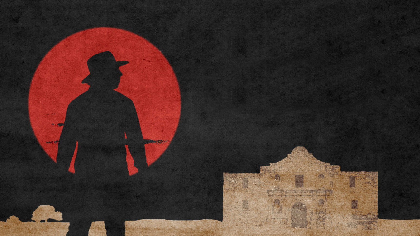The Alamo  Battle Of The Alamo  Texas Revolution  Flocabulary