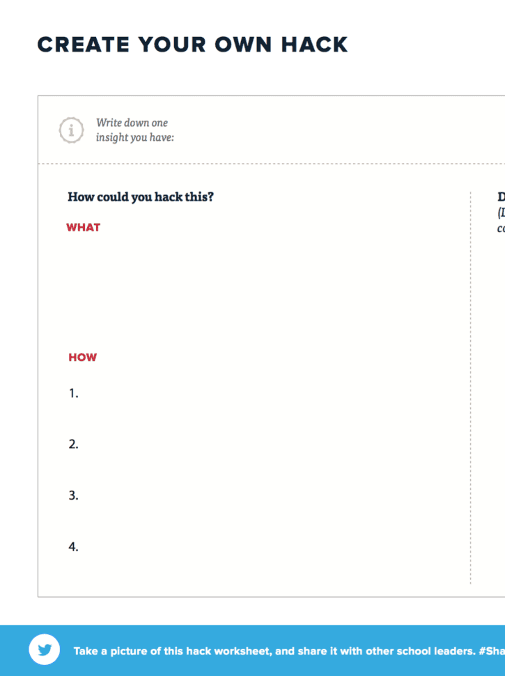 The American Journey Activity Workbook Answer Key  Peatix