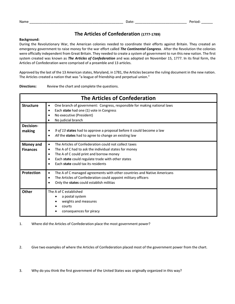 articles-of-confederation-worksheet-answers-free-download-qstion-co
