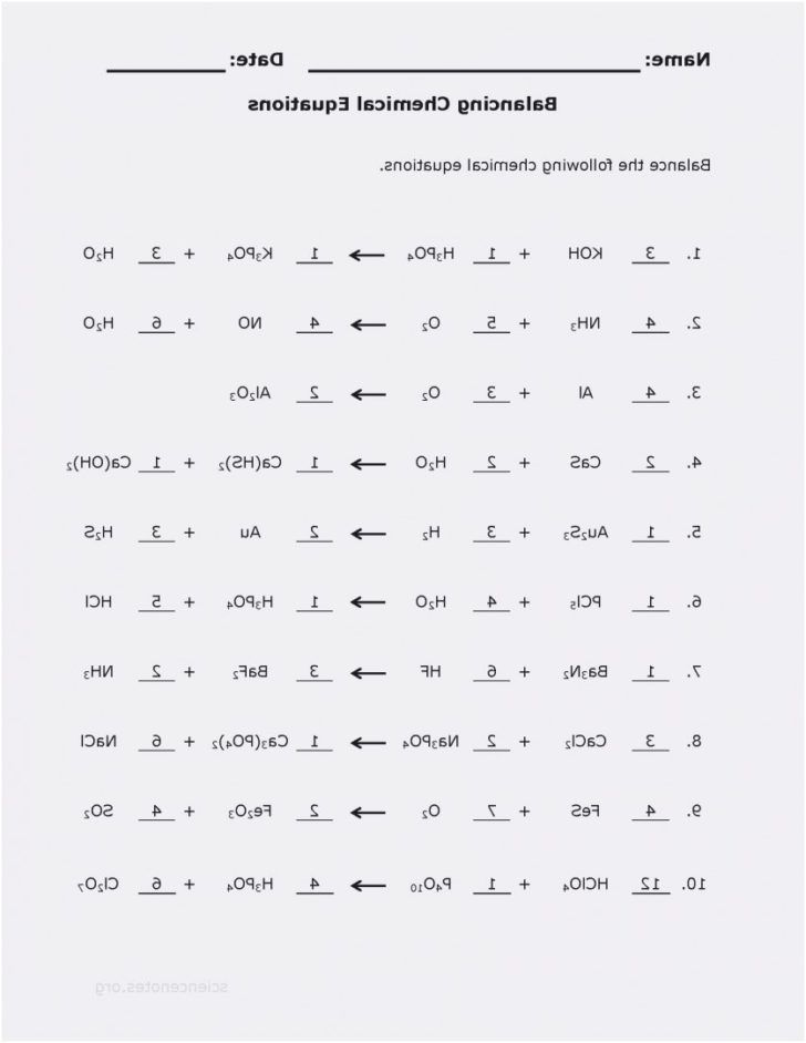 Free Printable Children039S Bible Lessons Worksheets