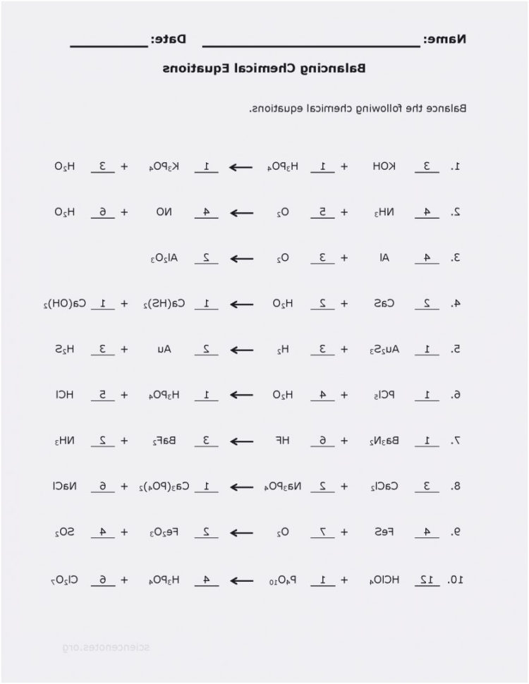 The Best Pictures Children's Bible Coloring Pages Printable