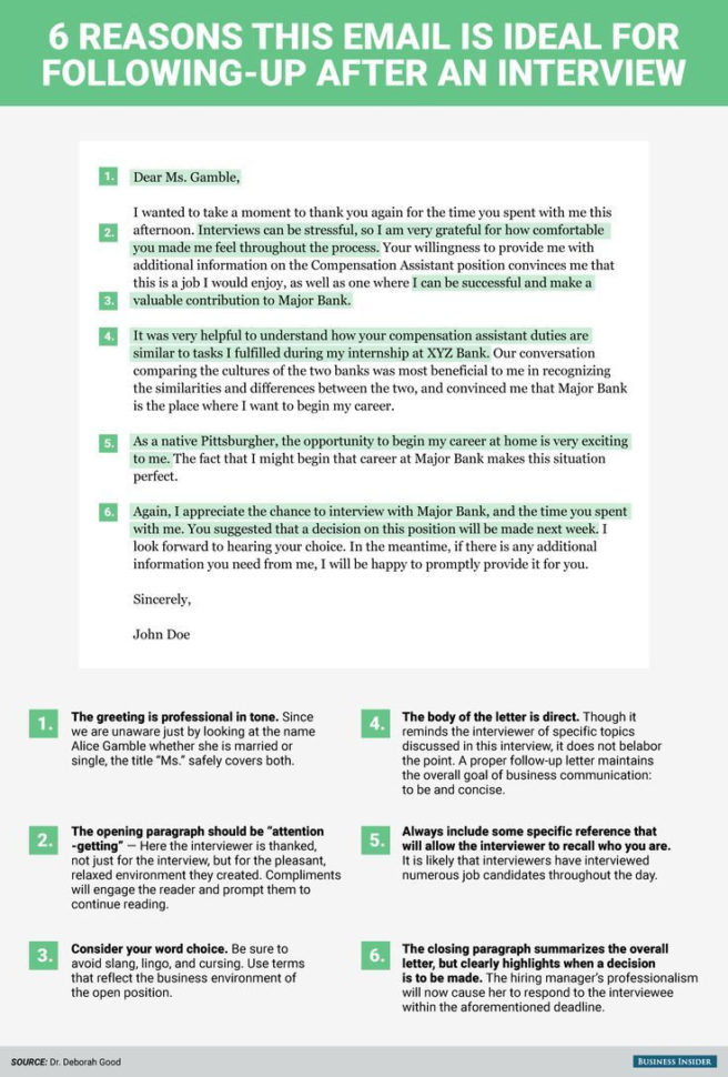 The Big Energy Gamble Worksheet Answers