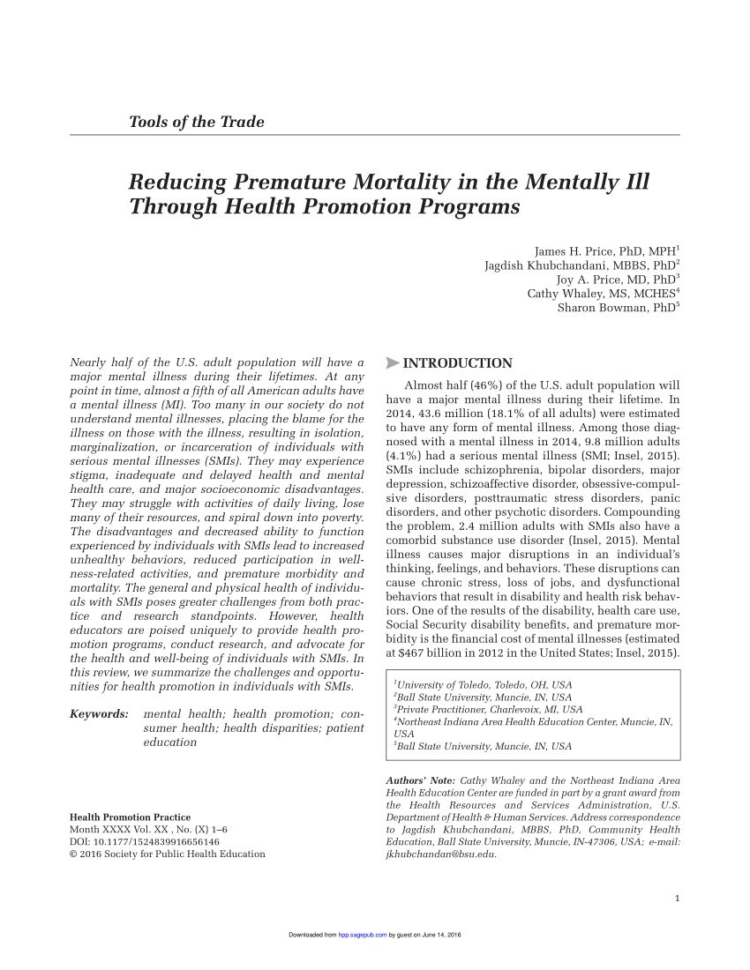 The Big Energy Gamble Worksheet Answers