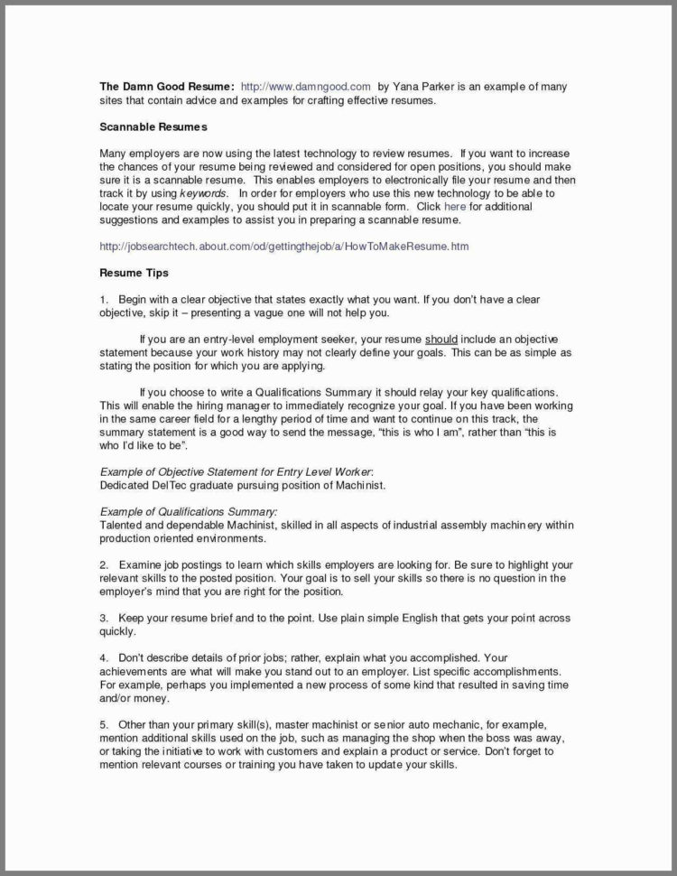 The Bill Of Rights Worksheet Answers