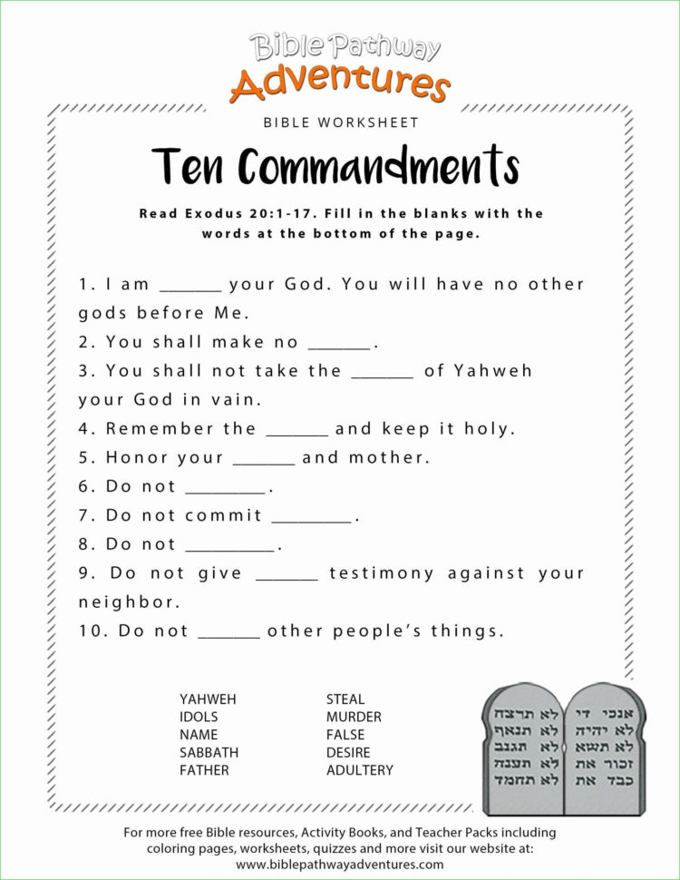 The Californian's Tale Worksheet Answers