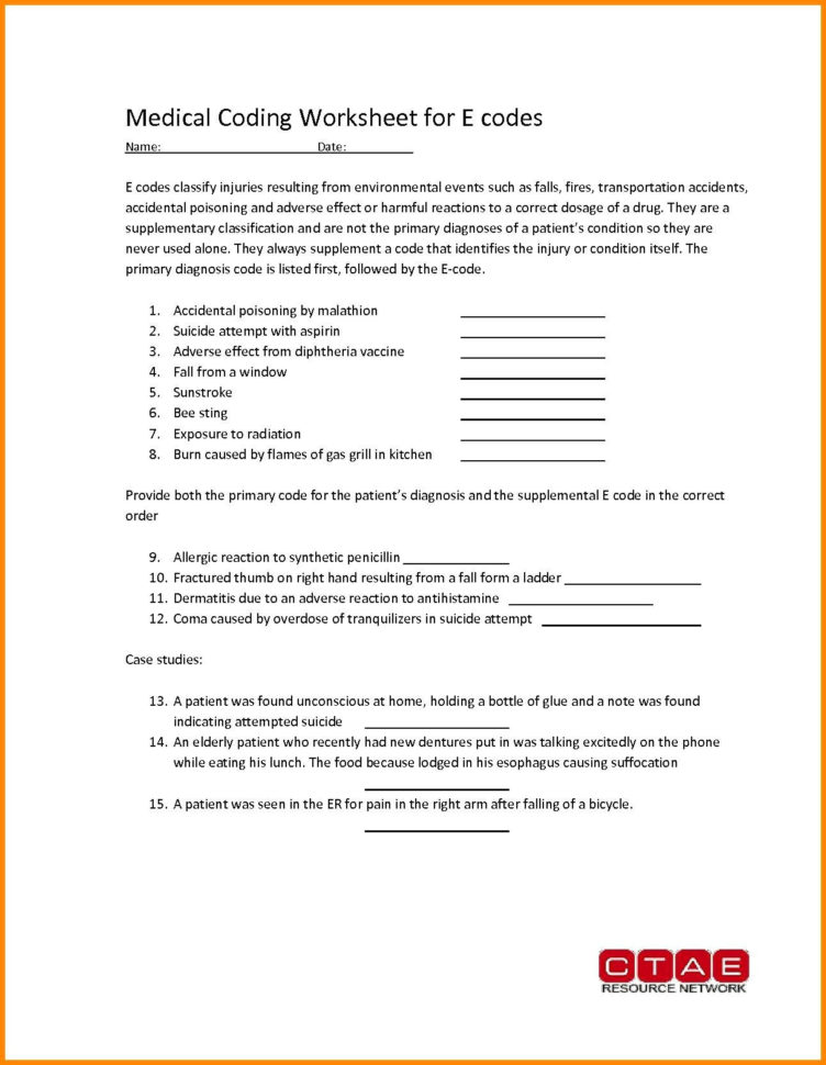 The Californian's Tale Worksheet Answers The Californian's Tale Worksheet Answers