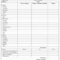 The Car Truck Expenses Worksheet Schedule C Review