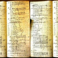 The Carolina Charter Of 1663 Worksheet Answers
