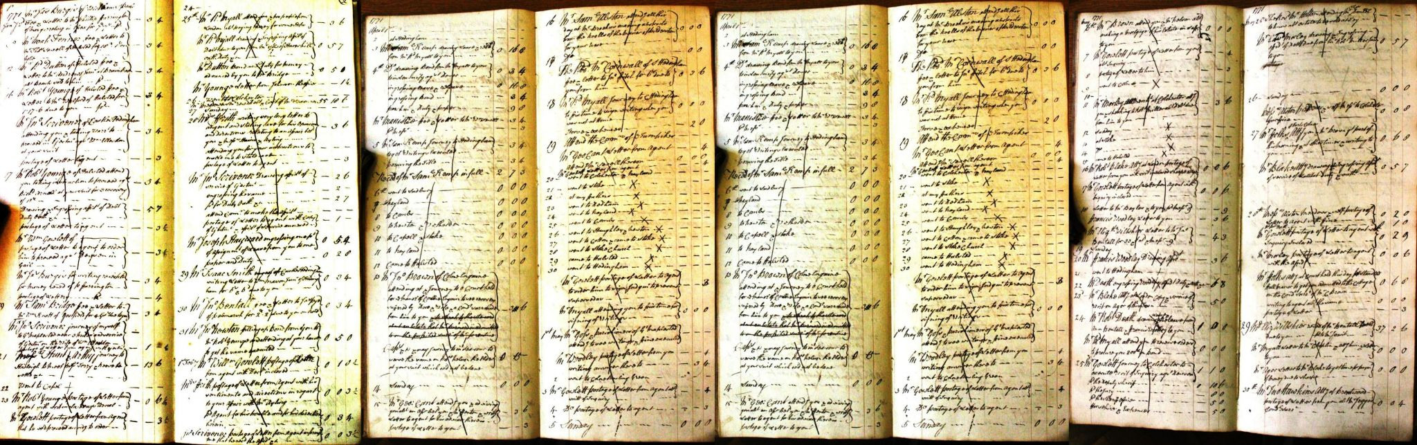 The Carolina Charter Of 1663 Worksheet Answers