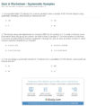 The Center For Applied Research In Education Worksheets