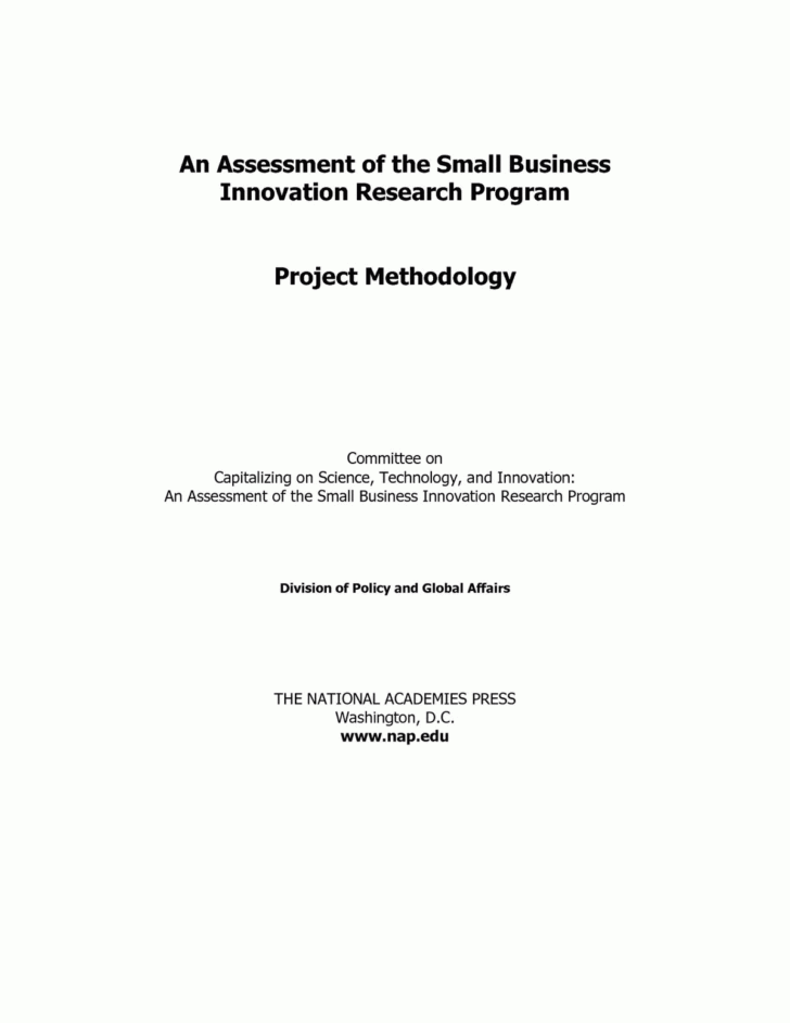 Data Analysis Worksheet Schs Biology Answers