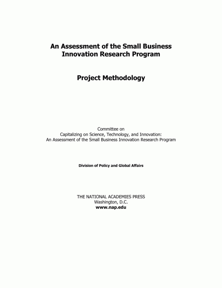 The Center For Applied Research In Education Worksheets