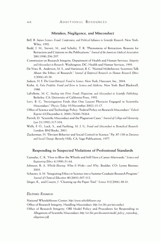 The Center For Applied Research In Education Worksheets