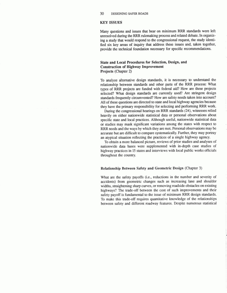 The Colonial Williamsburg Foundation Worksheet