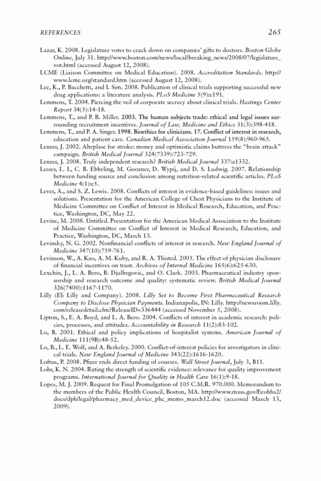 The Counter Reformation Worksheet Answers