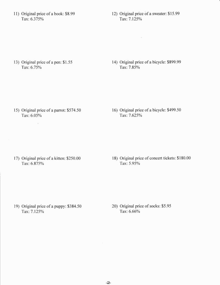 The Cove Movie Worksheet Answers