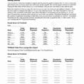 The Debt Snowball Worksheet Answers