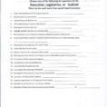 The Executive Branch Worksheet Answer Key Linear Equations