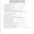 The Executive Branch Worksheet Answer Key Linear Equations Worksheet