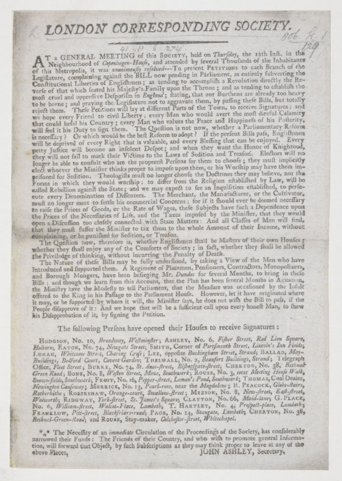 The French Revolution History Channel Worksheet