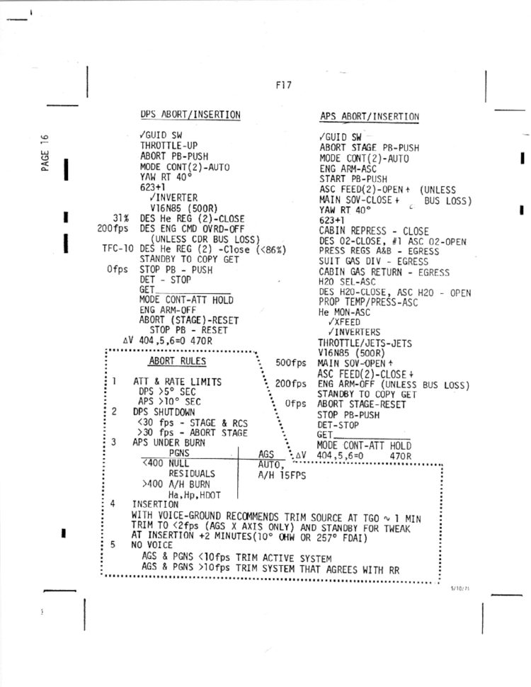 Apollo 13 Movie Worksheet Answer Key — Db-excel.com