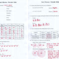 The Gallery For Gt Periodic Table Puzzle Worksheet Answer Key Work