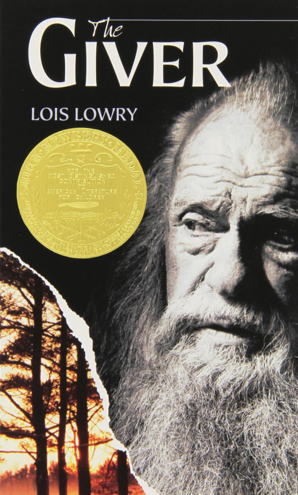 The Giver Printables Classroom Activities Teacher