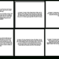 The Giver Summary Chapters 17 Storyboard8097608C