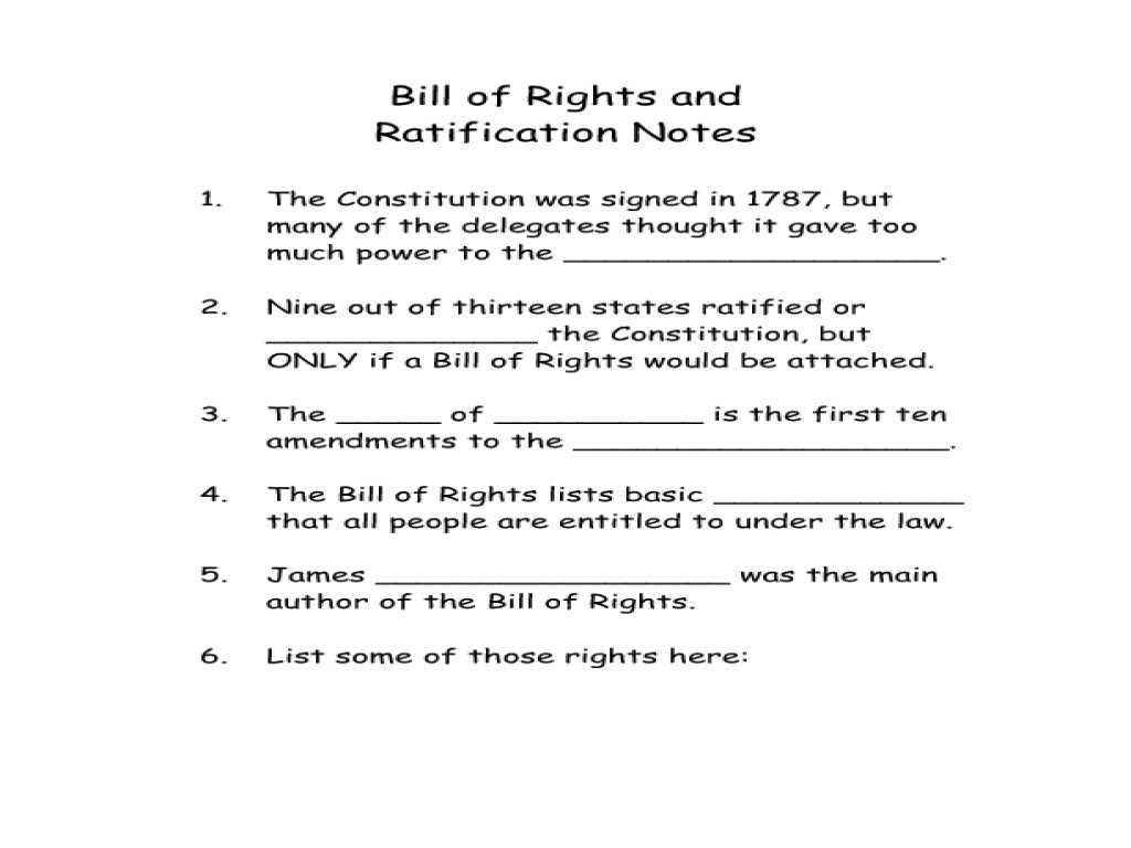 The Cove Movie Worksheet Answers Db excel